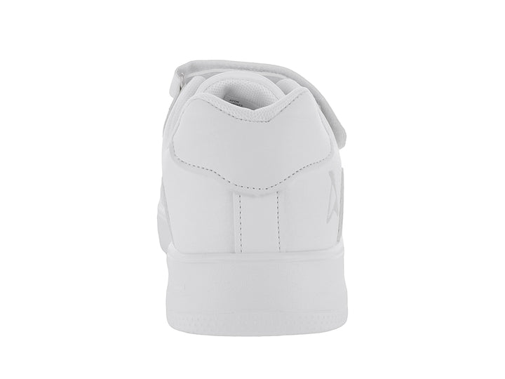 Tenis ATOK Blancos para Nino