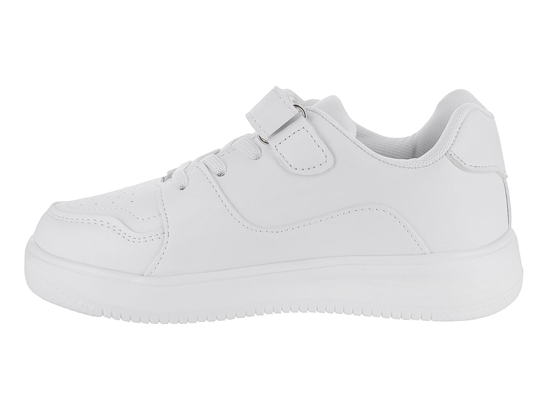 Tenis ATOK Blancos para Nino