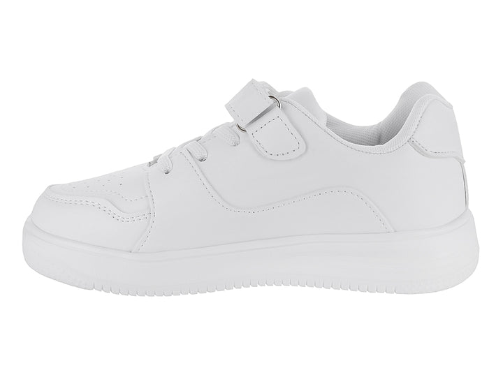 Tenis ATOK Blancos para Nino