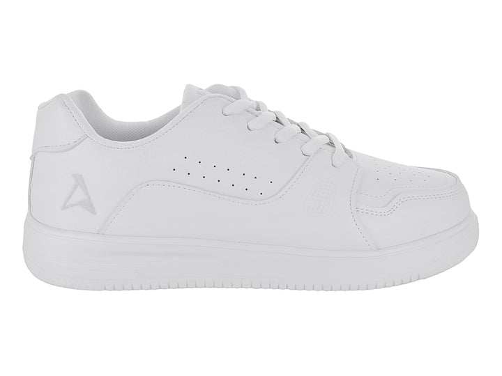 Tenis ATOK Blancos para Niño