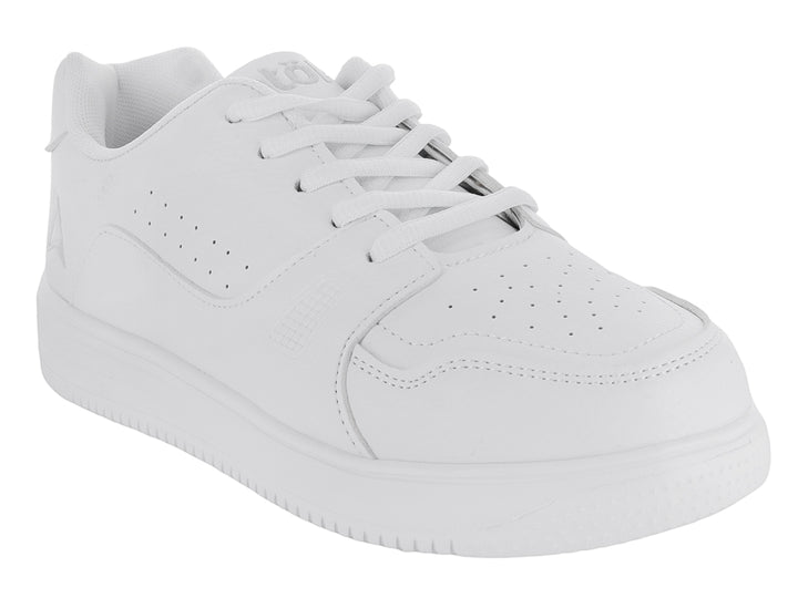 Tenis ATOK Blancos para Niño