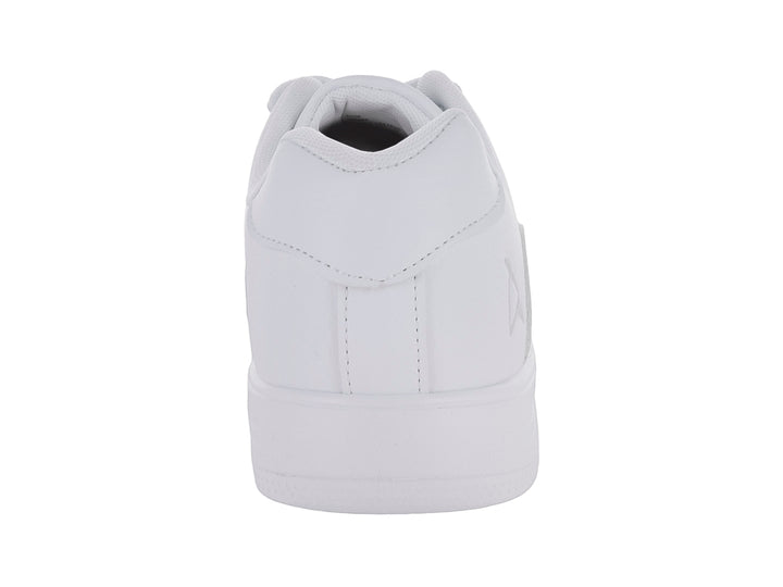 Tenis ATOK Blancos para Niño