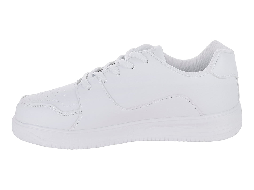 Tenis ATOK Blancos para Niño