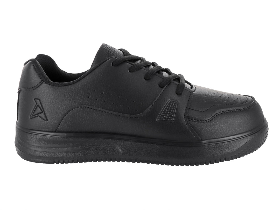 Tenis ATOK Negro para Niño