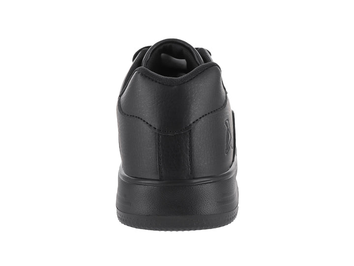 Tenis ATOK Negro para Niño