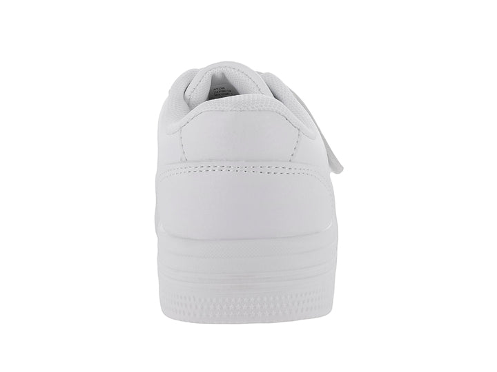 Tenis ATOK Blancos para Nino