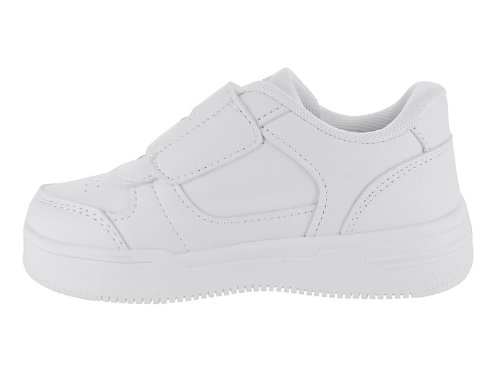 Tenis ATOK Blancos para Nino