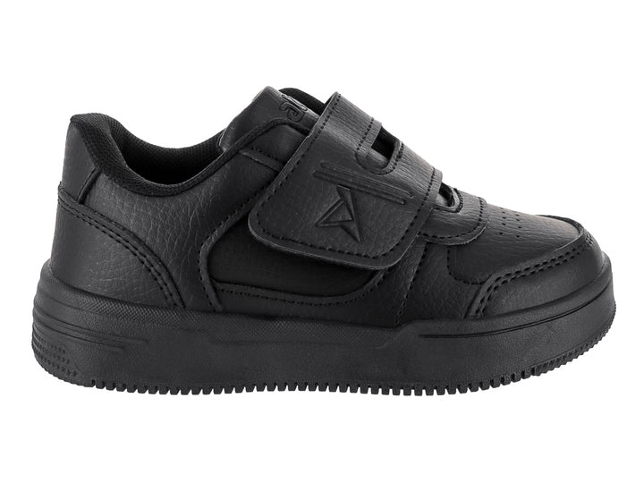 Tenis ATOK Negros para Niño