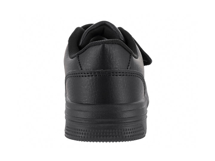 Tenis ATOK Negros para Niño