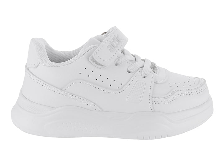 Tenis ATOK Blancos para Niño
