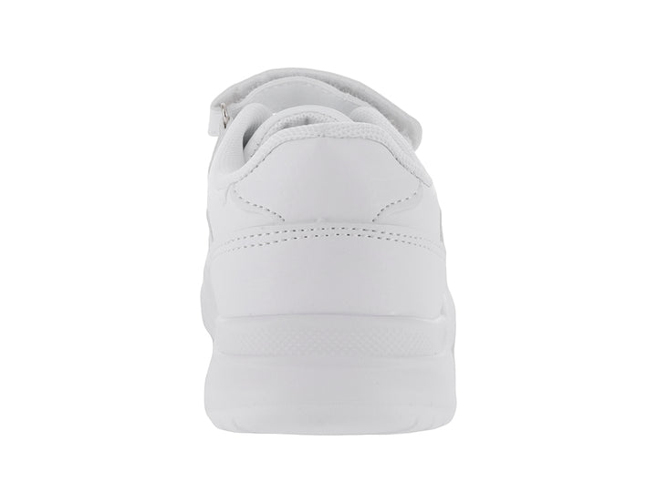 Tenis ATOK Blancos para Niño