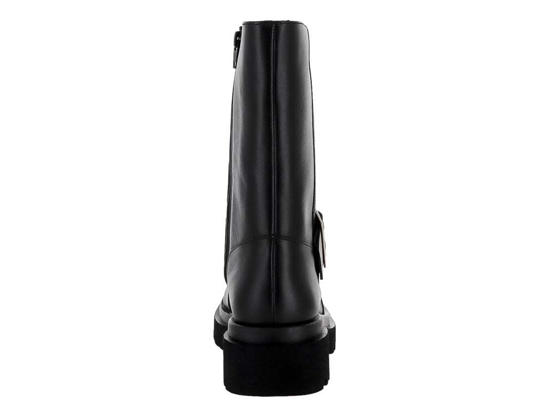 Botas Vicenza Negro para Mujer