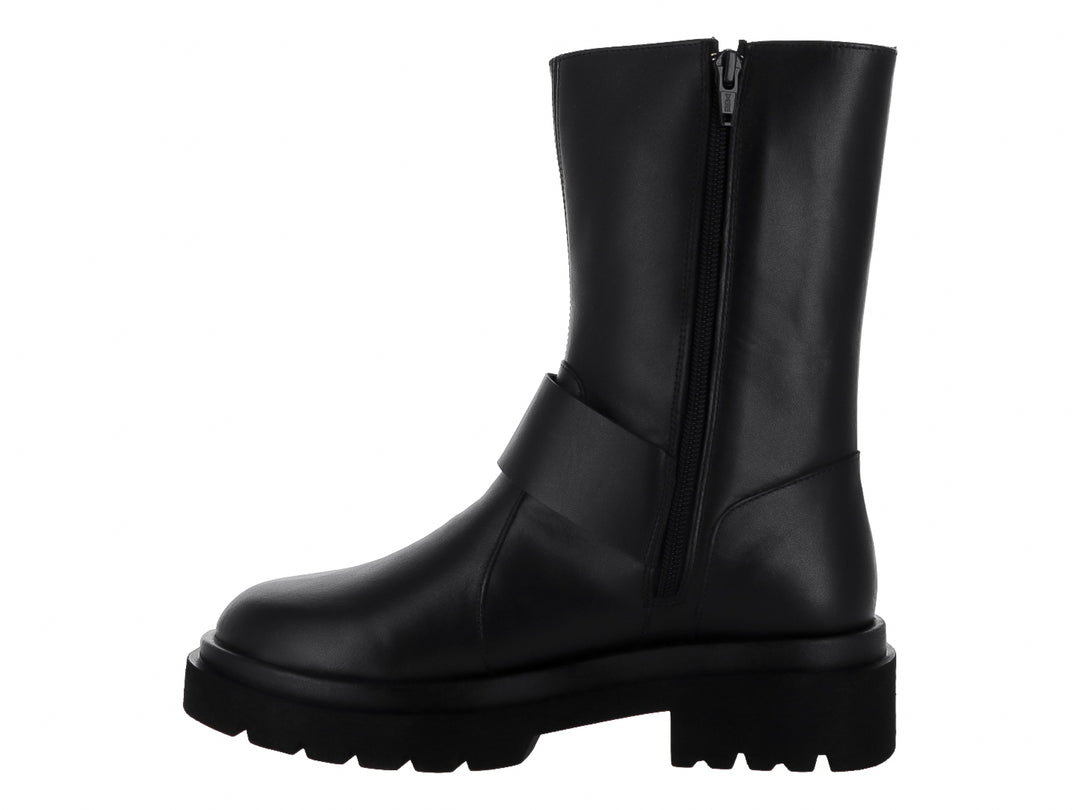 Botas Vicenza Negro para Mujer