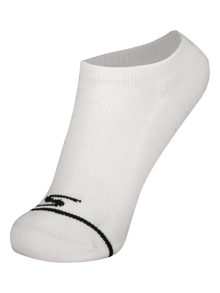 Calcetas Skechers Blancas para Mujer
