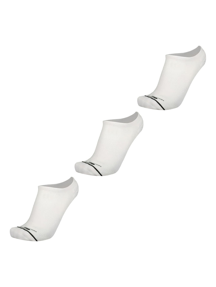 Calcetas Skechers Blancas para Hombre