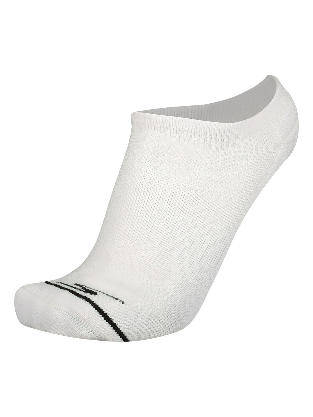 Calcetas Skechers Blancas para Hombre