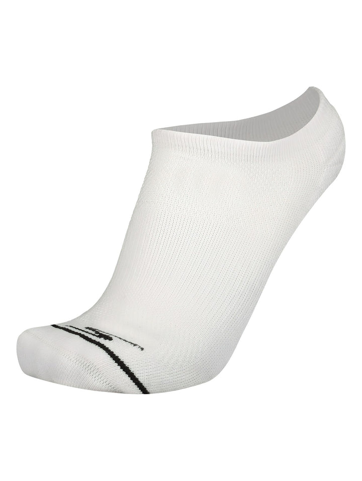 Calcetas Skechers Blancas para Hombre