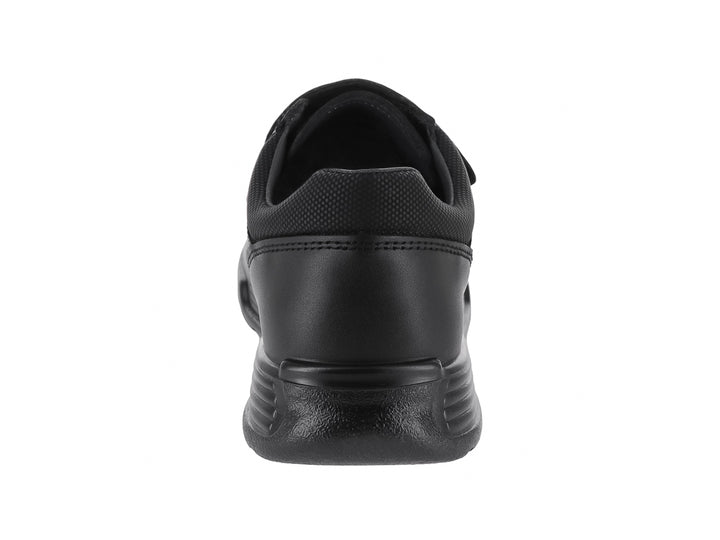 Zapatos YUYIN Negros para Niño