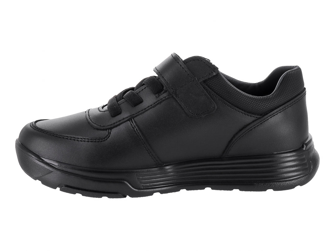 Zapatos YUYIN Negros para Niño