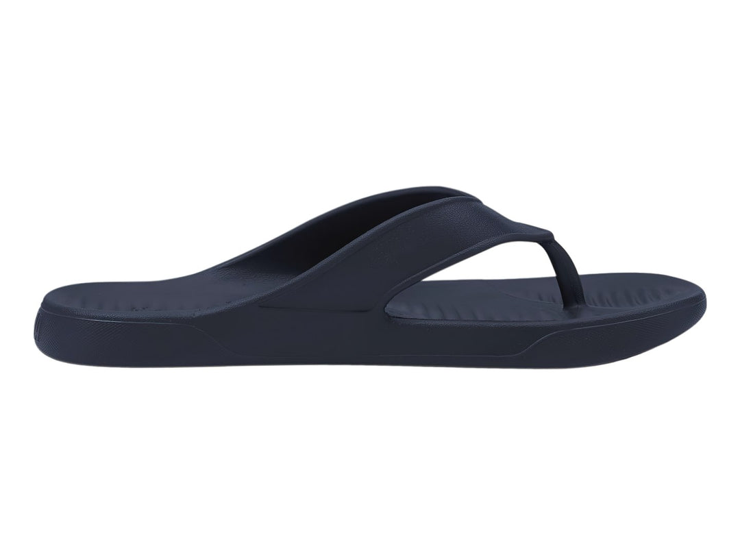 Sandalias PUMA Aqua Flip Azul Marino para Hombre