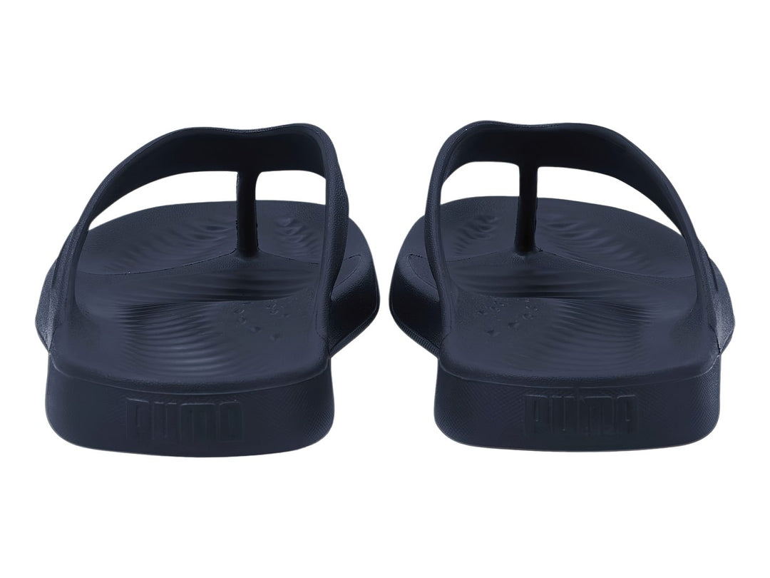 Sandalias PUMA Aqua Flip Azul Marino para Hombre