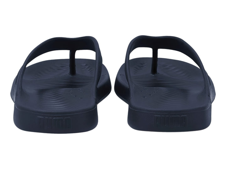 Sandalias PUMA Aqua Flip Azul Marino para Hombre