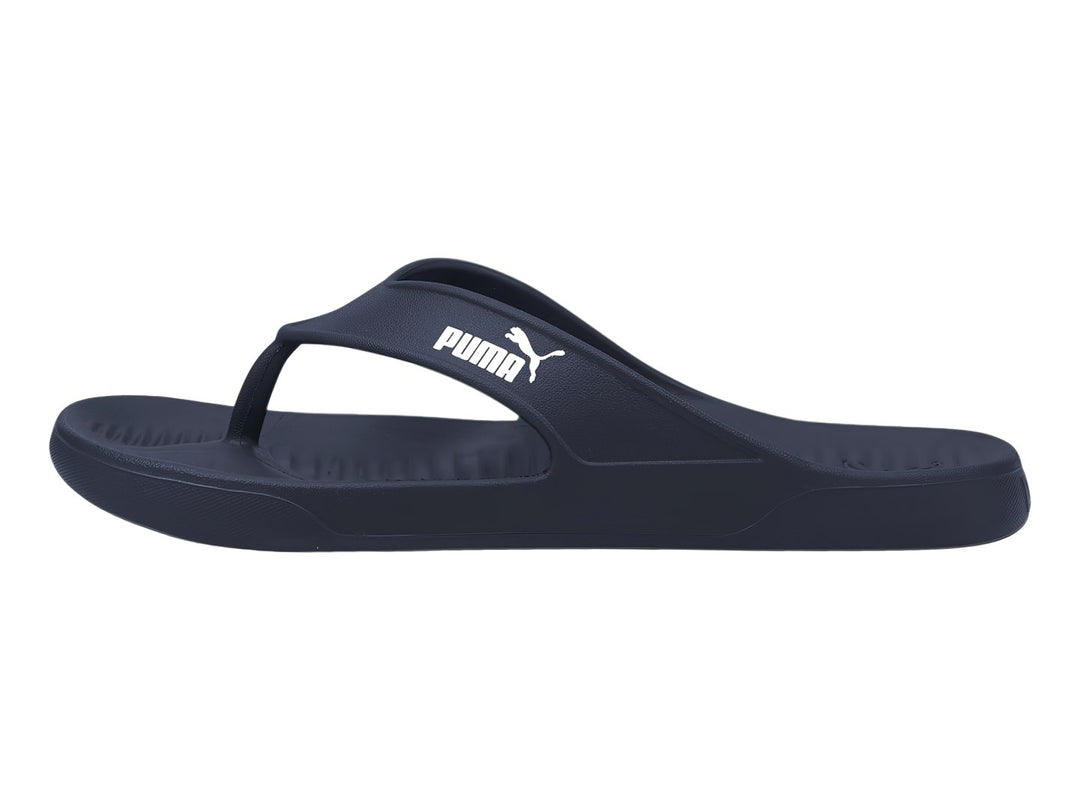 Sandalias PUMA Aqua Flip Azul Marino para Hombre