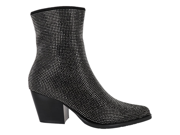 Botas ROZE Negro para Mujer