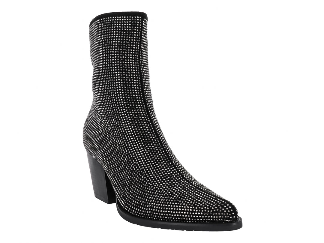 Botas ROZE Negro para Mujer