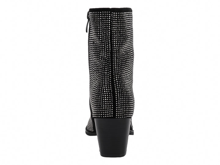 Botas ROZE Negro para Mujer