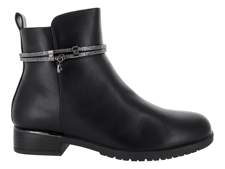 Botas ROZE Negro para Mujer