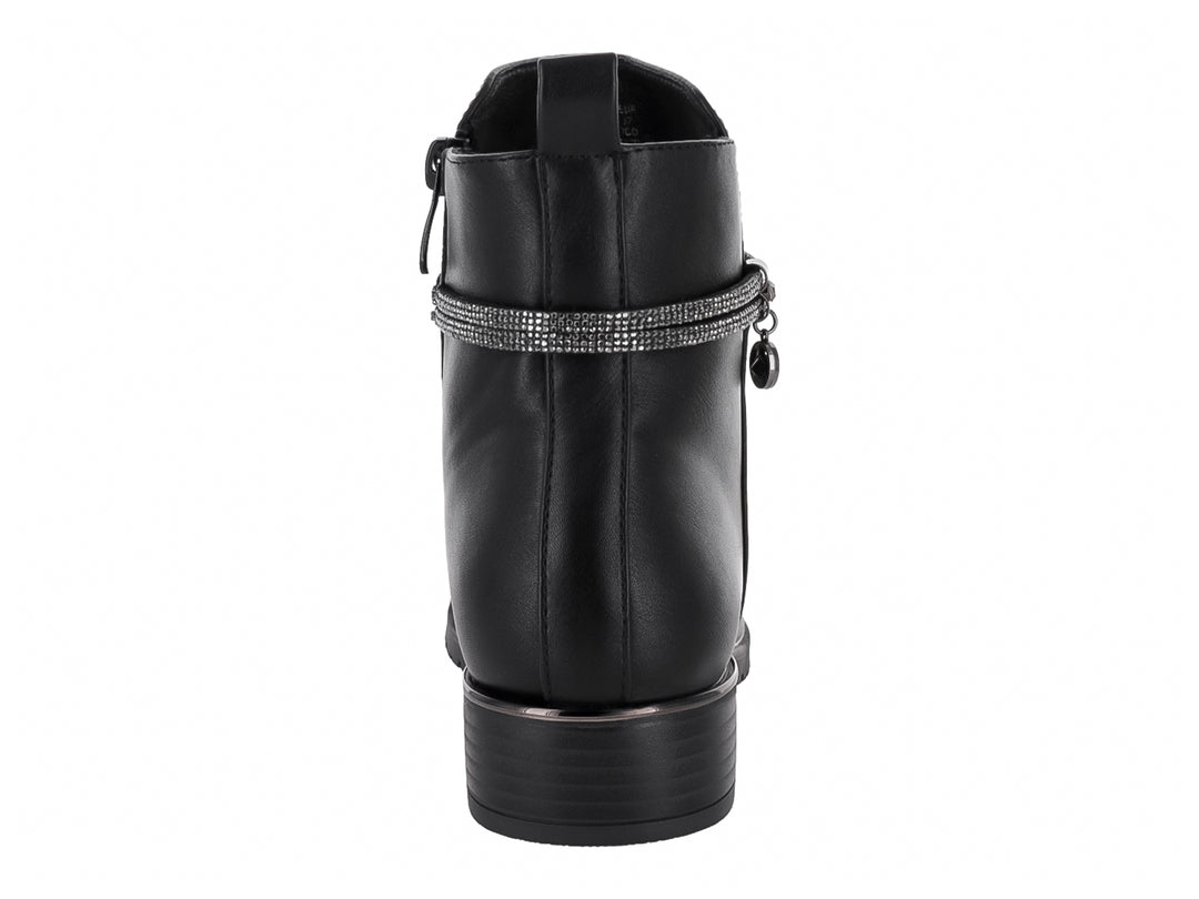 Botas ROZE Negro para Mujer