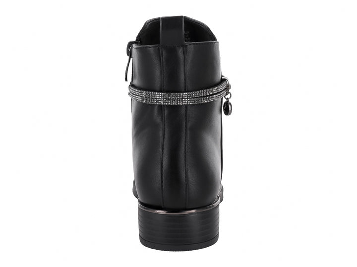 Botas ROZE Negro para Mujer