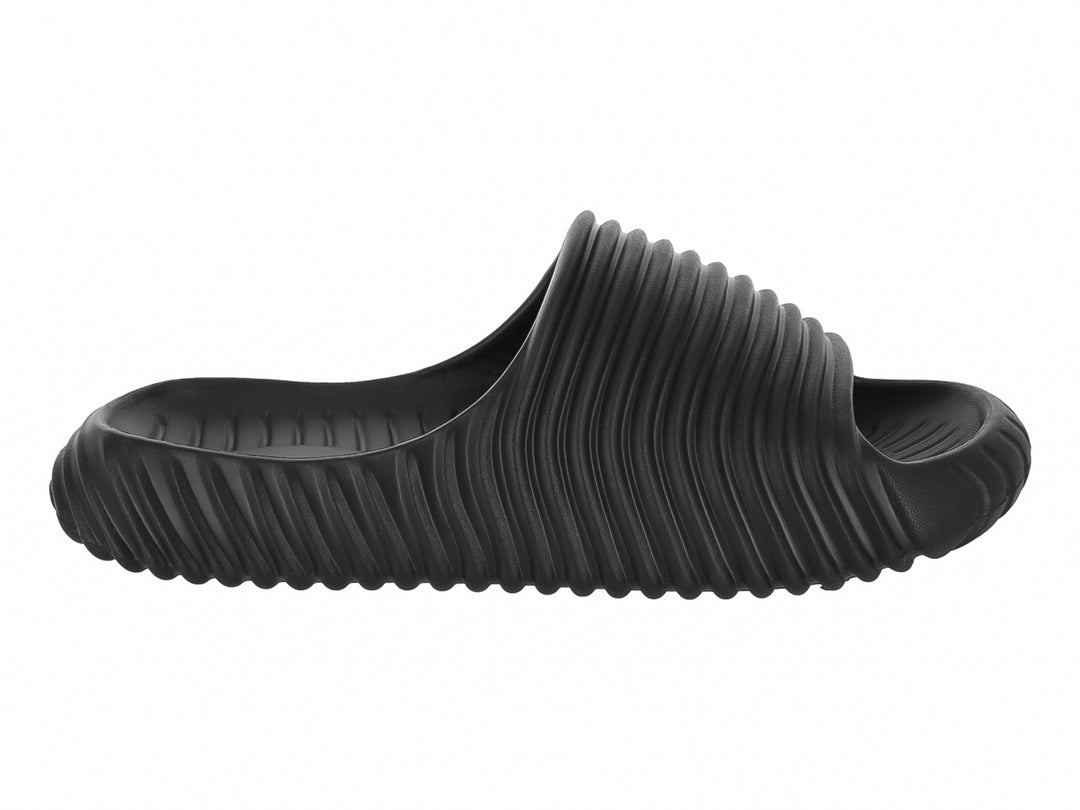 Sandalias Elega Negro para Mujer
