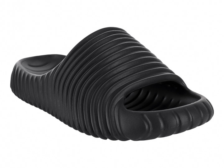 Sandalias Elega Negro para Mujer