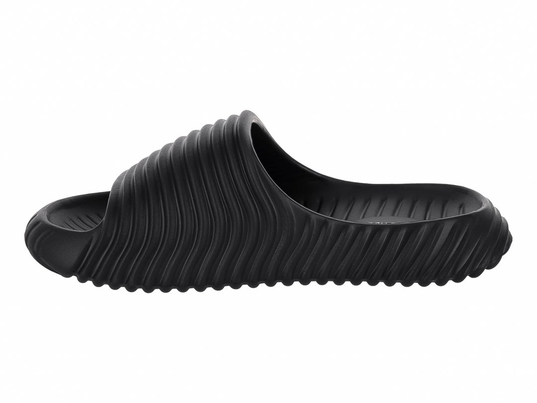 Sandalias Elega Negro para Mujer