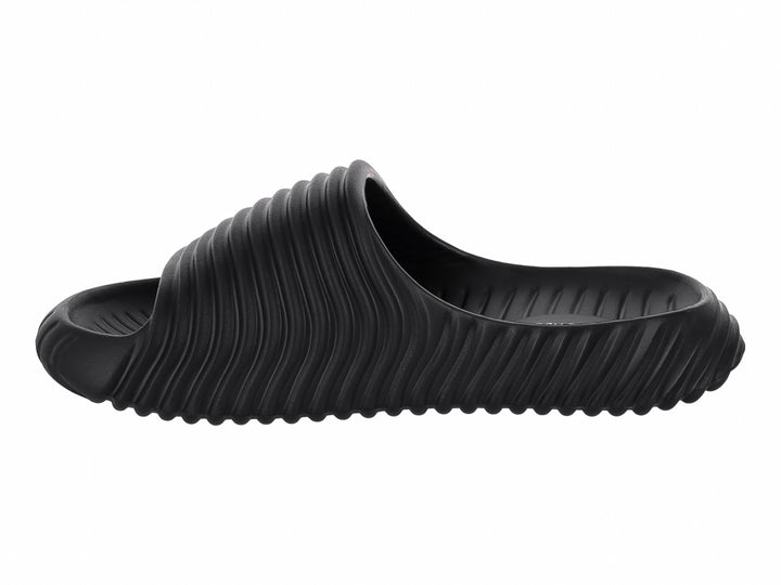 Sandalias Elega Negro para Mujer