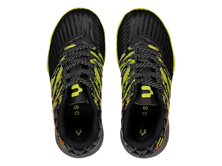 Tenis de Fútbol Charly Multicolor para Niño