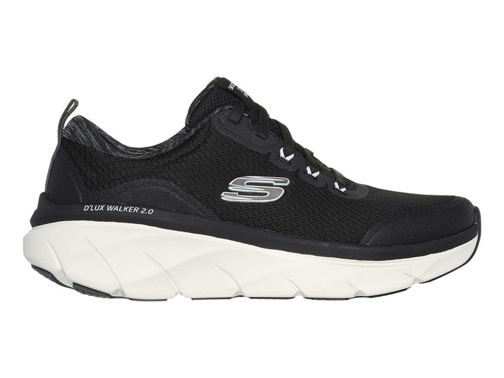 Tenis Skechers D&