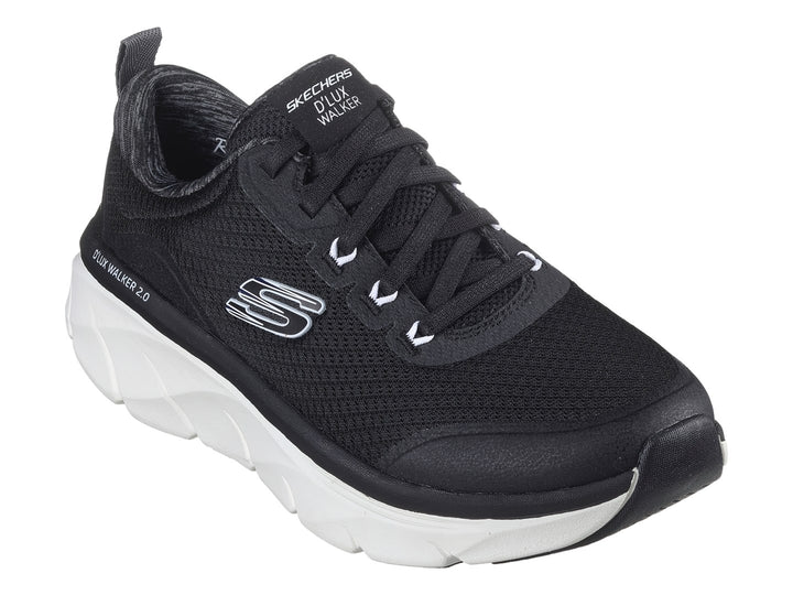 Tenis Skechers D&