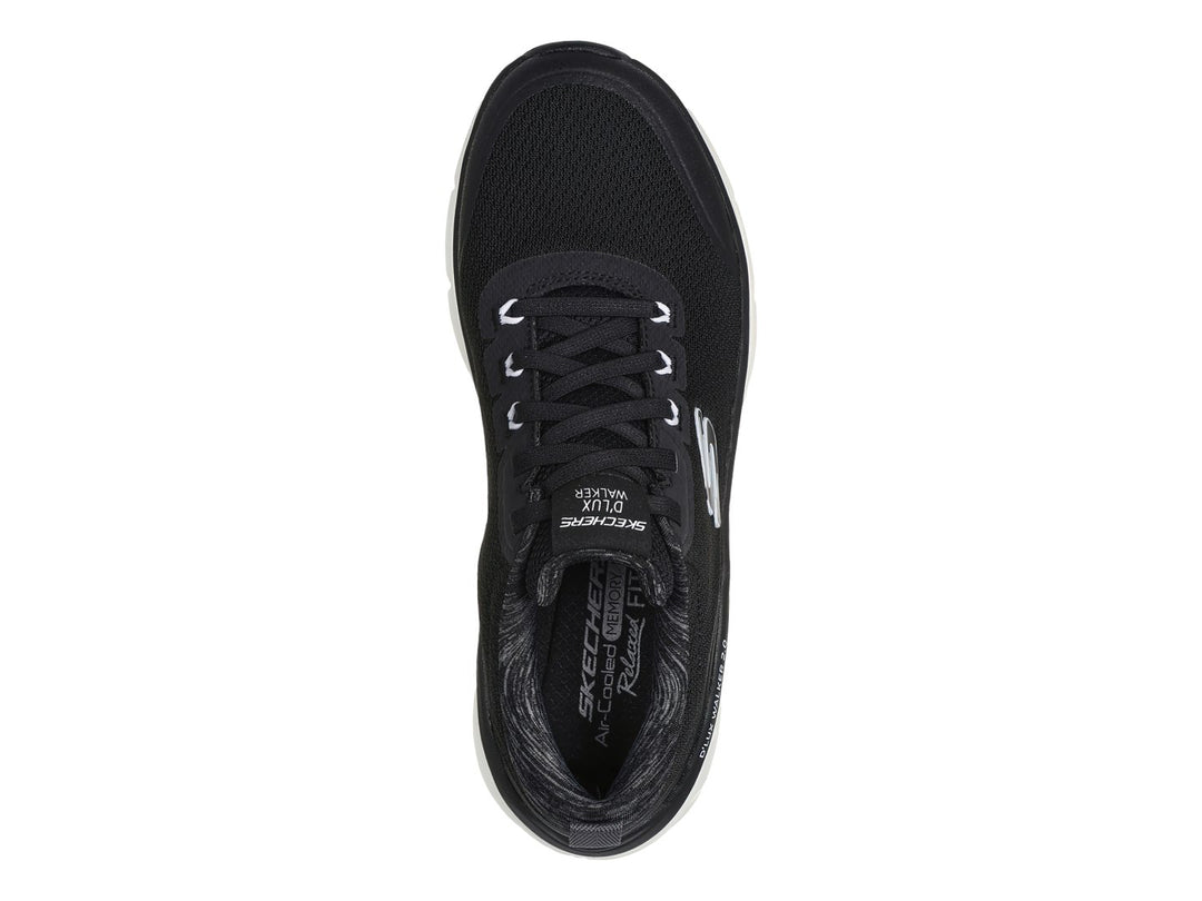 Tenis Skechers D&