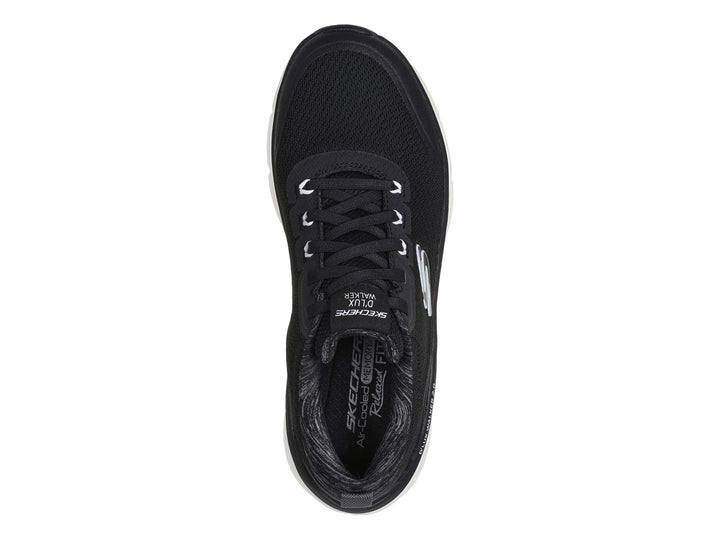 Tenis Skechers D&