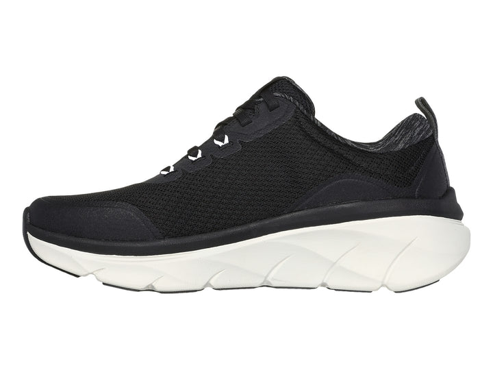Tenis Skechers D&