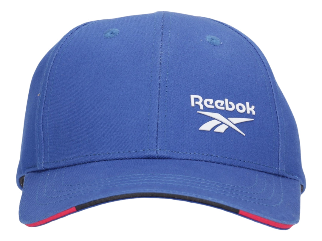 Gorra Reebok Azul para Hombre