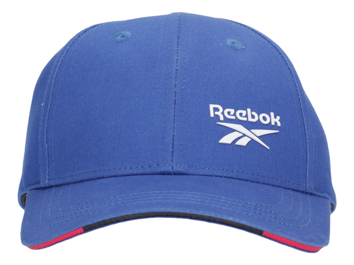 Gorra Reebok Azul para Hombre