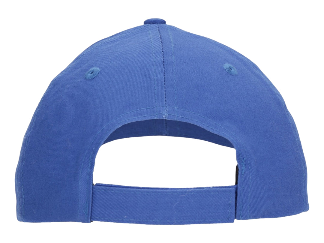 Gorra Reebok Azul para Hombre