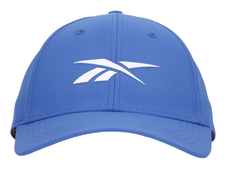 Gorra Reebok Azul para Hombre