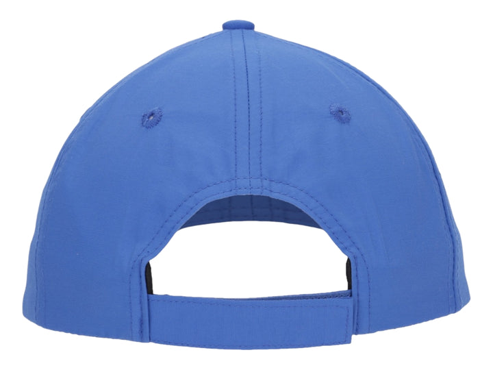 Gorra Reebok Azul para Hombre