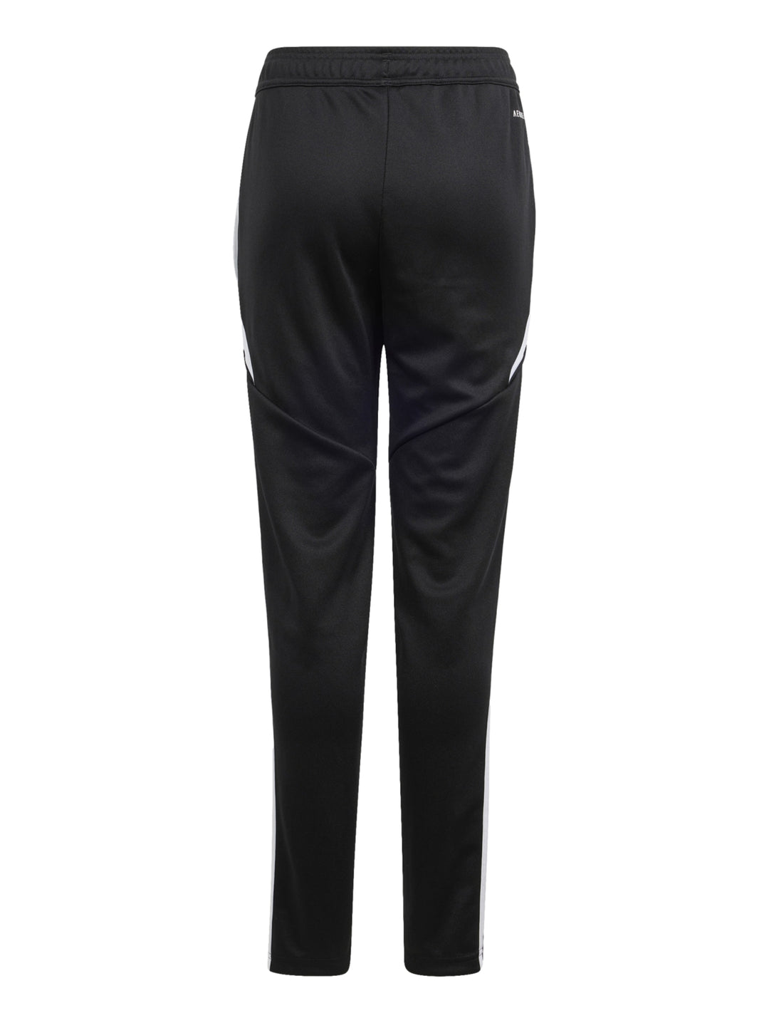 Pantalones Deportivos Adidas Tiro 24 Negro para Niño