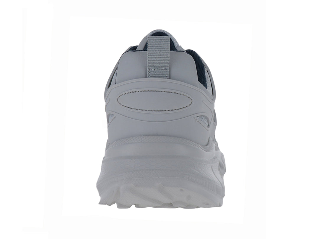 Tenis ATOK Gris para Mujer
